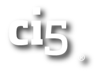 Ci5